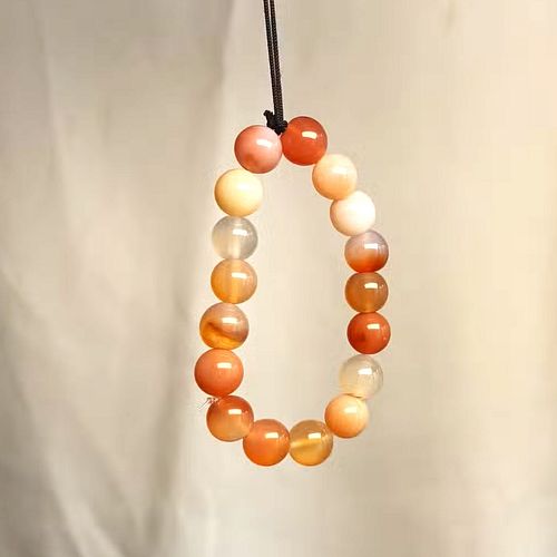 Lot #94 (1 of 4)