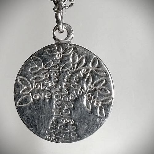 Lot #109 (1 of 6)