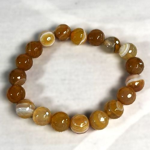 Lot #134 (1 of 4)