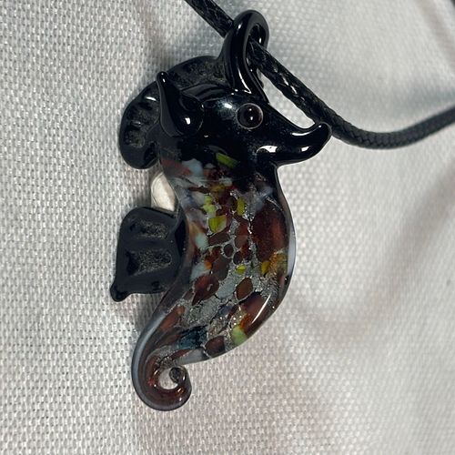 Lot #146 (1 of 4)