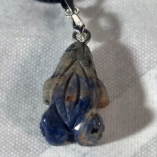 Lot #147 (1 of 6)