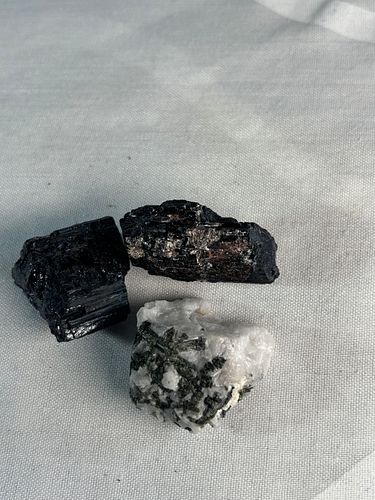 Lot #26 (1 of 6)