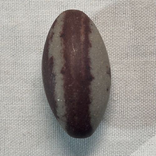 Lot #29 (1 of 4)