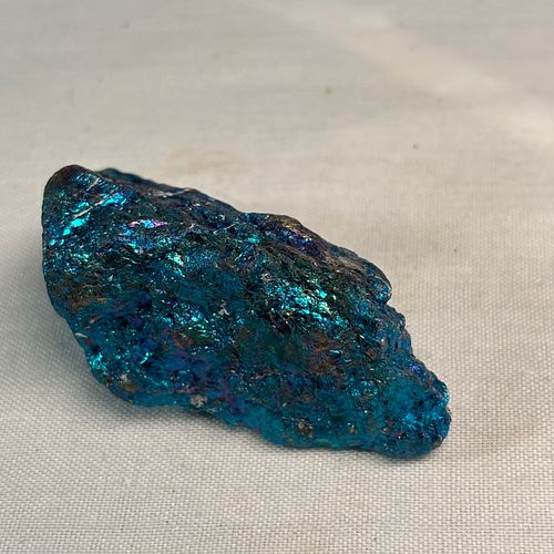 Lot #57 (1 of 4)