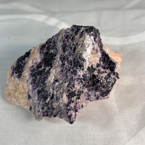 Lot #17 (1 of 5)