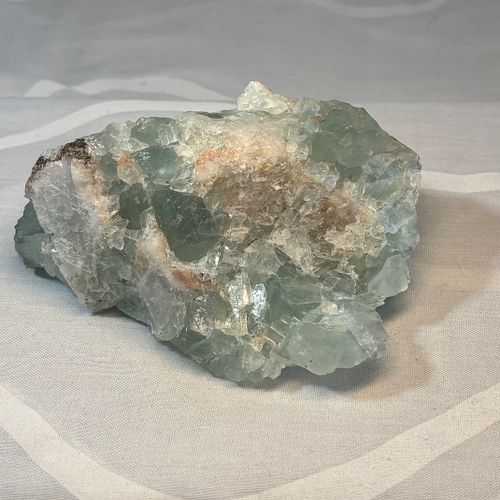 Lot #19 (1 of 6)