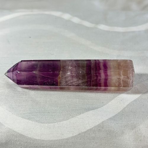 Lot #78 (1 of 6)