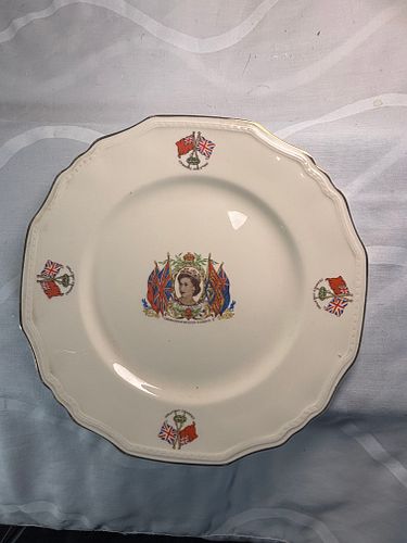 Lot #40 (1 of 5)