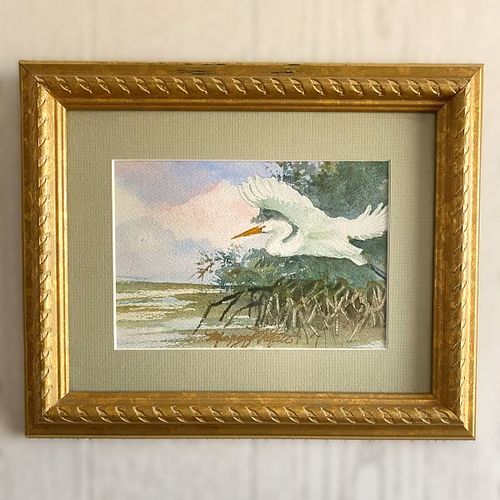 Lot #79 (1 of 5)