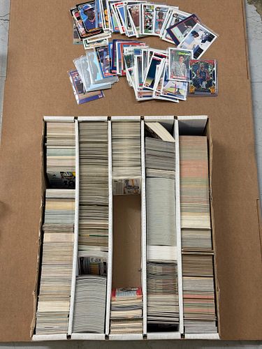 Lot #8 (1 of 6)