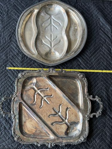 Lot #18 (1 of 7)