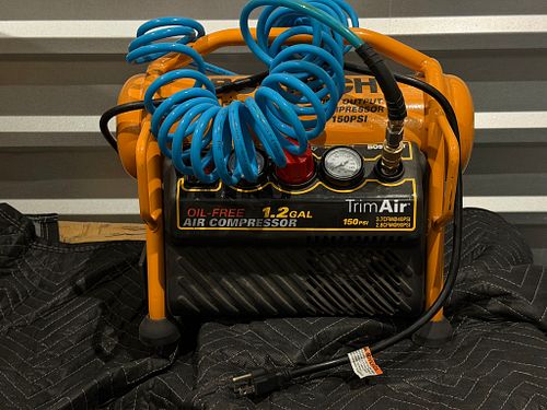 Lot #68 (1 of 3)