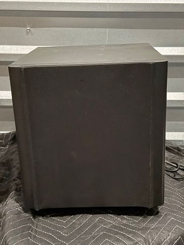 Lot #70 (1 of 3)