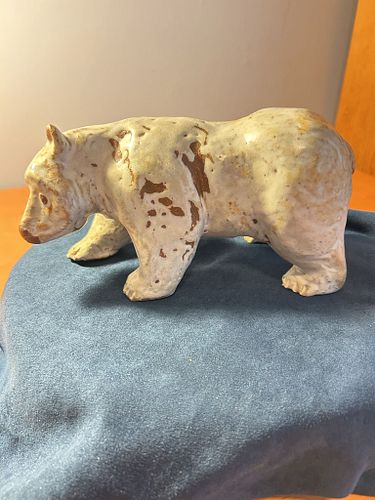 Lot #12 (1 of 12)