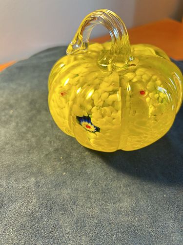 Lot #20 (1 of 6)