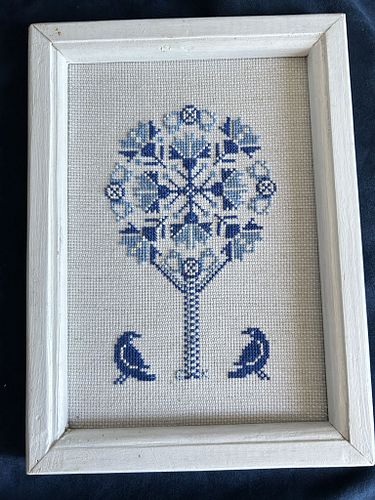 Lot #24 (1 of 10)