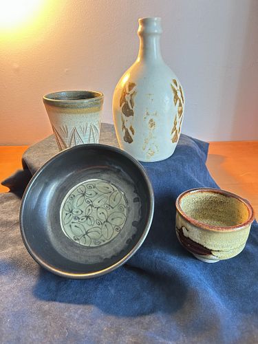 Lot #26 (1 of 15)