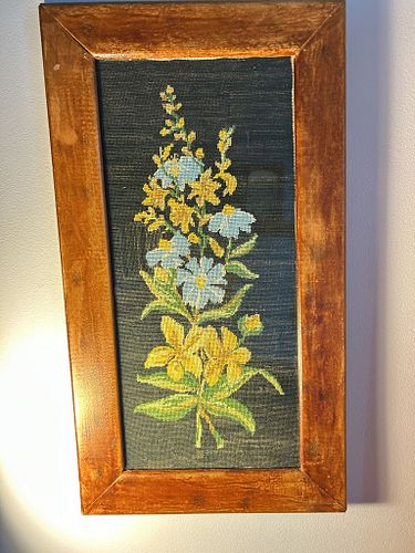 Lot #36 (1 of 9)