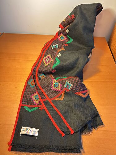 Lot #39 (1 of 5)