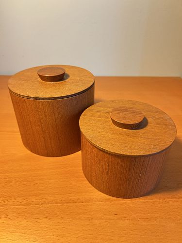 Lot #40 (1 of 7)