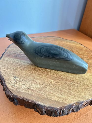 Lot #46 (1 of 9)