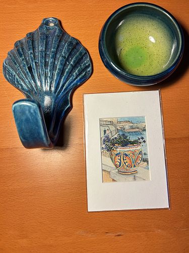 Lot #70 (1 of 11)