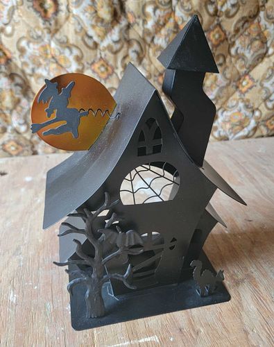 Lot #61 (1 of 3)
