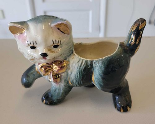 Lot #95 (1 of 4)