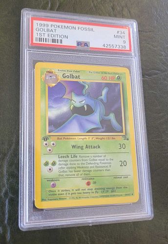 Lot #113 (1 of 3)