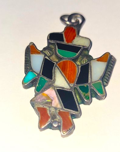 Lot #7 (1 of 9)