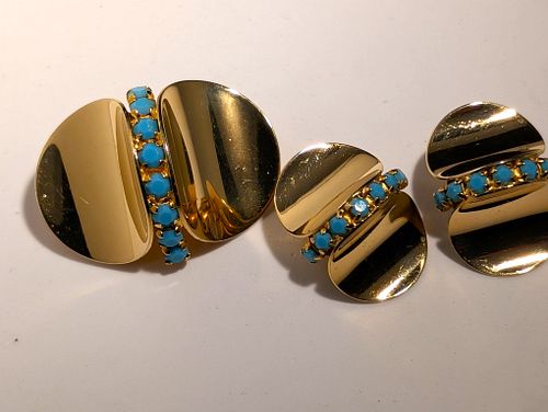 Lot #26 (1 of 7)