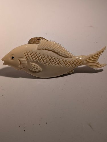 Lot #39 (1 of 5)