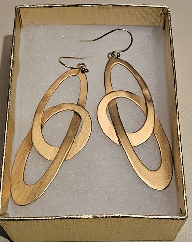 Lot #49 (1 of 9)