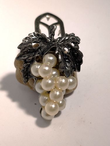 Lot #50 (1 of 4)