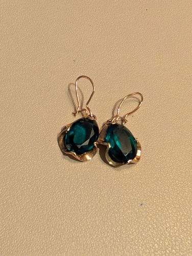 Lot #59 (1 of 6)