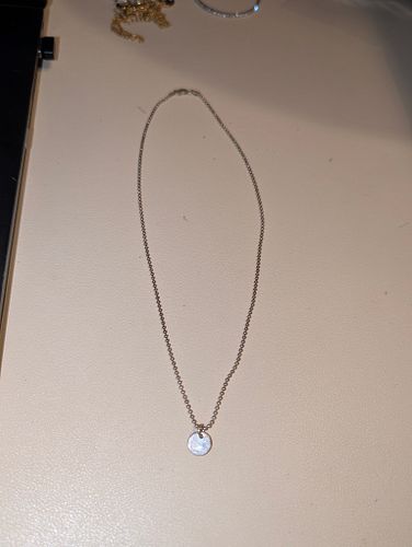 Lot #65 (1 of 4)