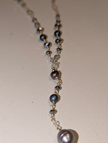 Lot #68 (1 of 5)