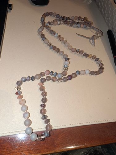 Lot #69 (1 of 6)