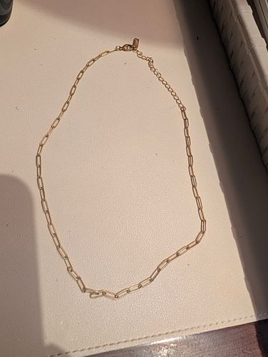 Lot #71 (1 of 6)
