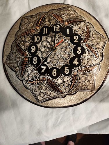 Lot #11 (1 of 4)