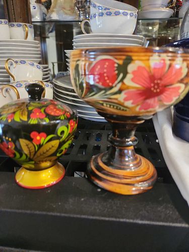Lot #14 (1 of 8)