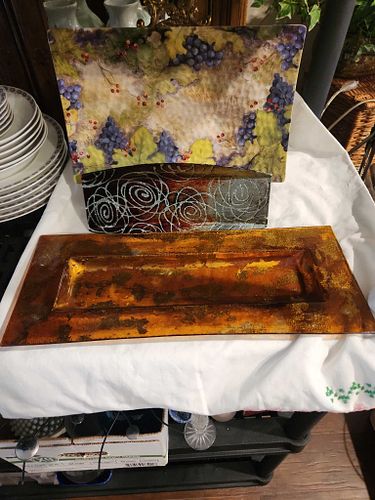 Lot #17 (1 of 8)