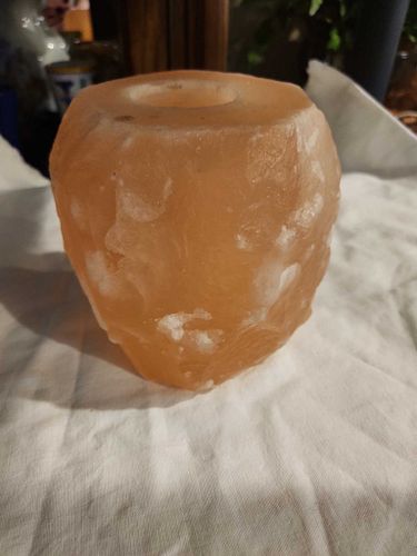 Lot #18 (1 of 6)