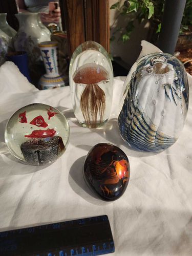 Lot #19 (1 of 8)