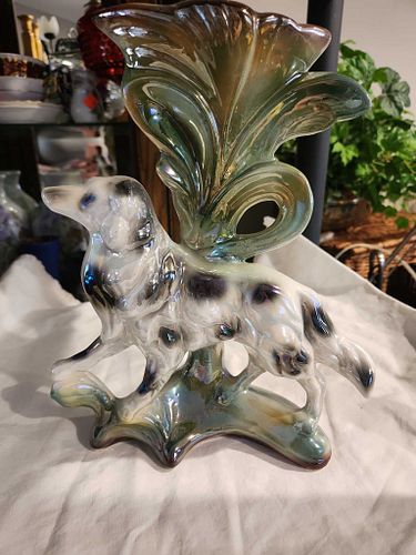 Lot #21 (1 of 10)