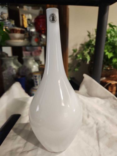 Lot #32 (1 of 5)