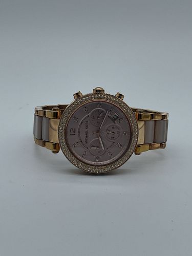 Lot #6 (1 of 7)