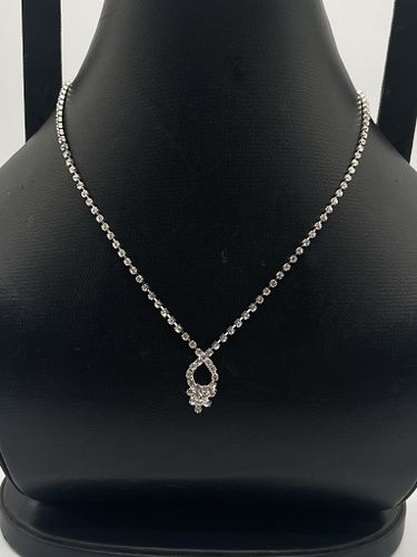Lot #10 (1 of 3)