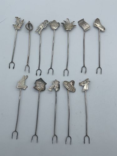 Lot #15 (1 of 15)