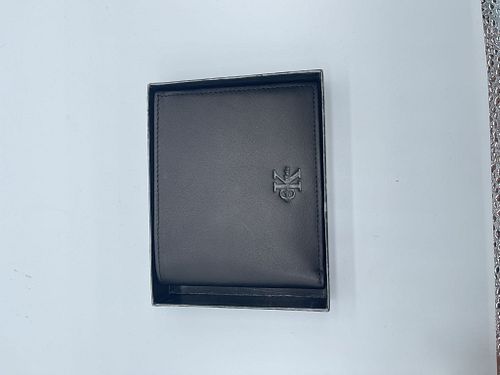 Lot #30 (1 of 6)